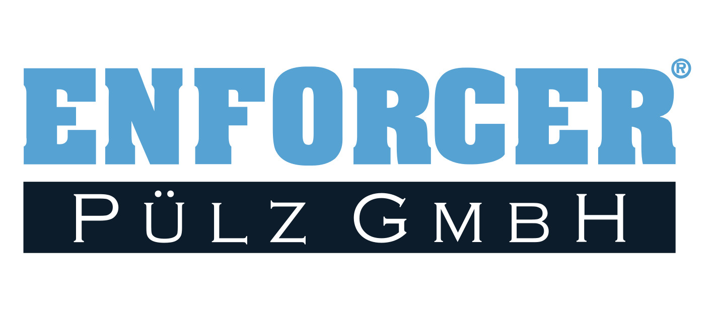 Enforcer Logo