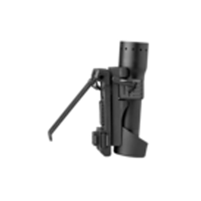 Tactical Holster für LED LENSER® LED Lampen