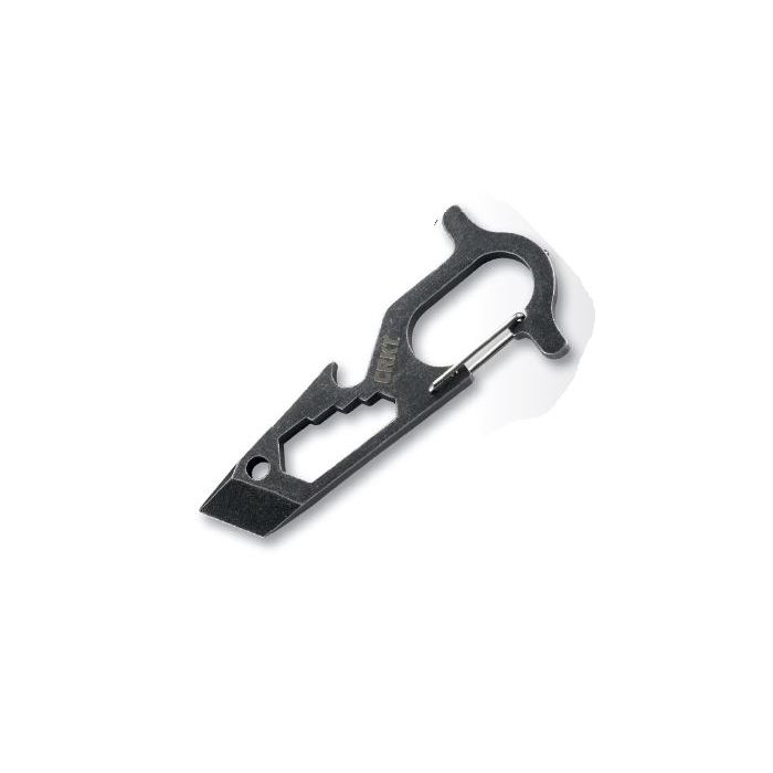 CRKT Pryma