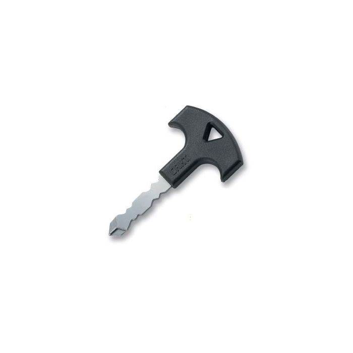 CRKT Williams TAC-KEY