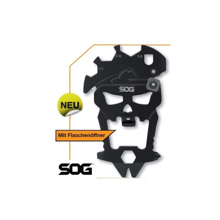 SOG MACV Tool