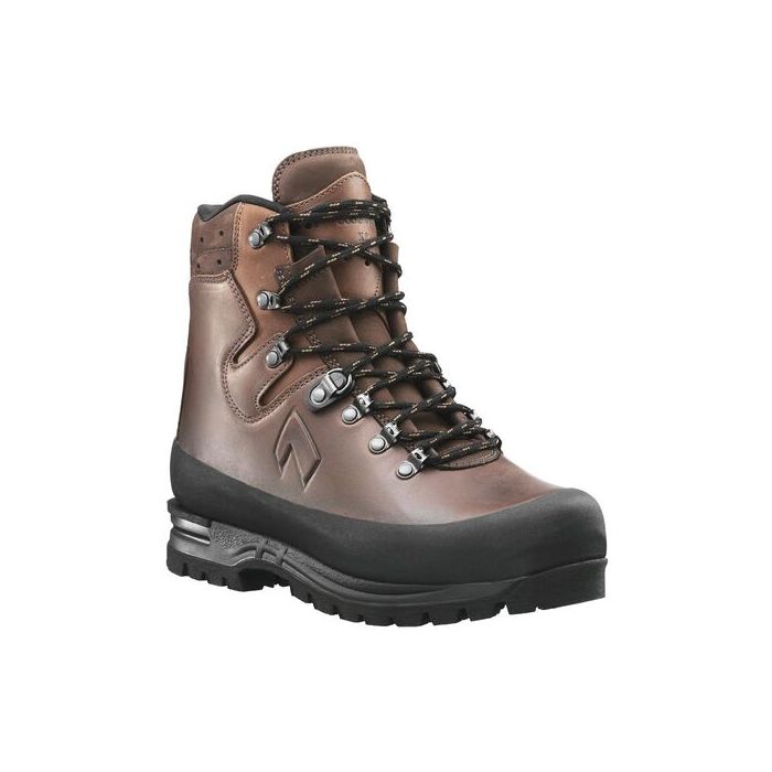 HAIX Jagdschuh / Outdoor K2 