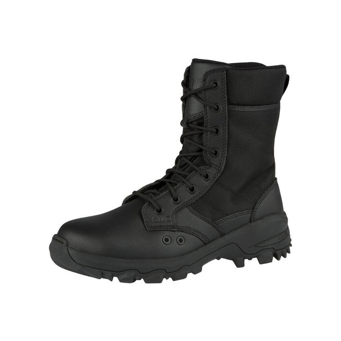 5.11 Speed 3.0 Jungle Rapid Dry - Schwarz