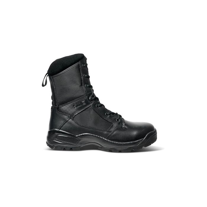 5.11 A.T.A.C. 2.0 8" Boots - Schwarz