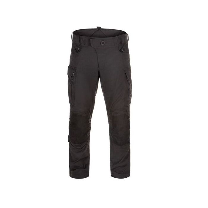 Reißverschlüsse von 'YKK'