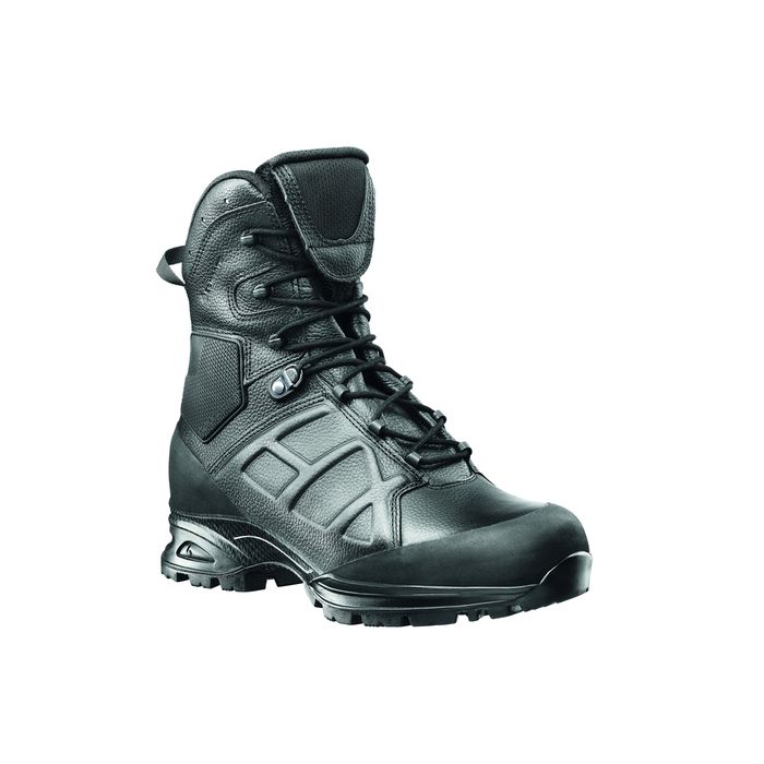 HAIX® Ranger® GSG 9-X Damen-Stiefel