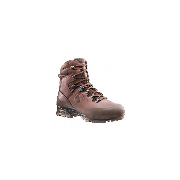 Haix-Jagdschuhe / Outdoor Nebraska PRO