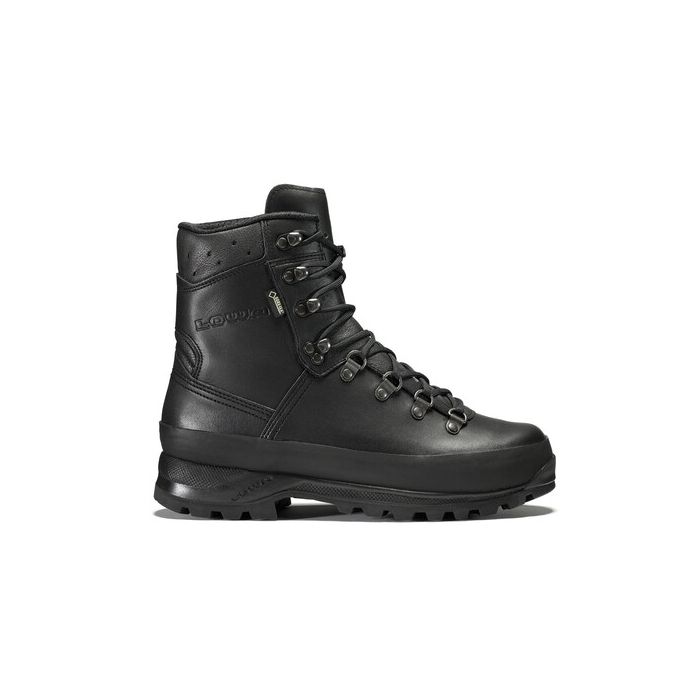 Lowa Bundeswehr Bergschuh Mountain Boot GTX® 