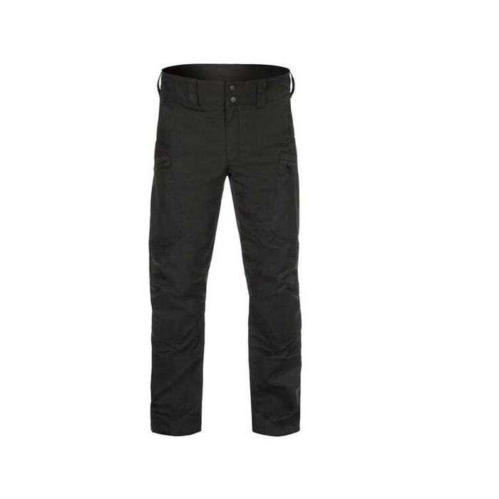 Moderne, leichte Kampfhose