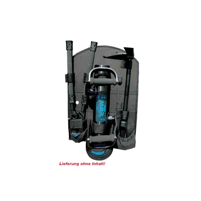 TFE Rucksack