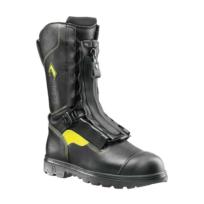 HAIX® FIRE FLASH® PRO