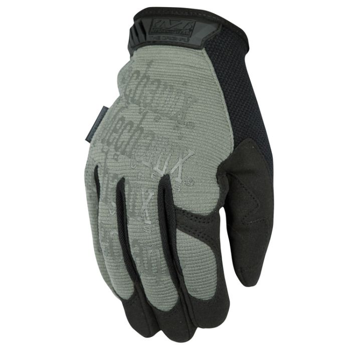 Handschuhe Mechanix Original