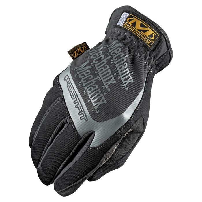 Handschuhe Mechanix Fastfit