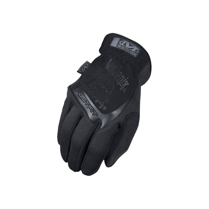 Handschuhe Mechanix Fastfit Covert
