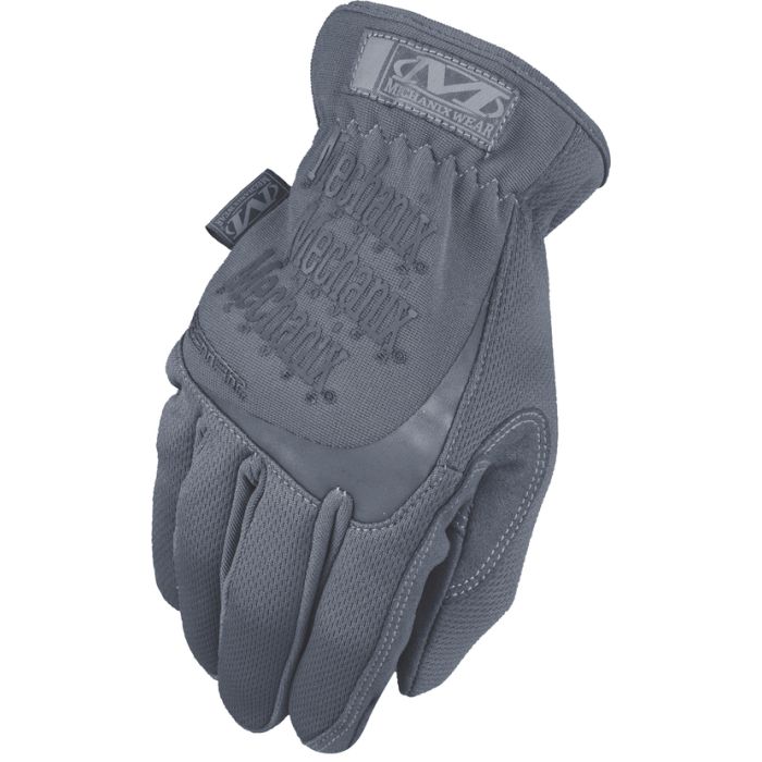 Handschuhe Mechanix Fastfit Covert