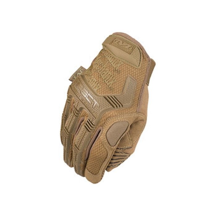 Handschuhe Mechanix M-Pact 