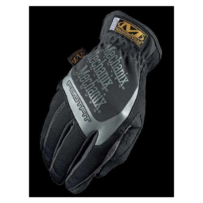Handschuhe Mechanix FASTFIT GEN. 2