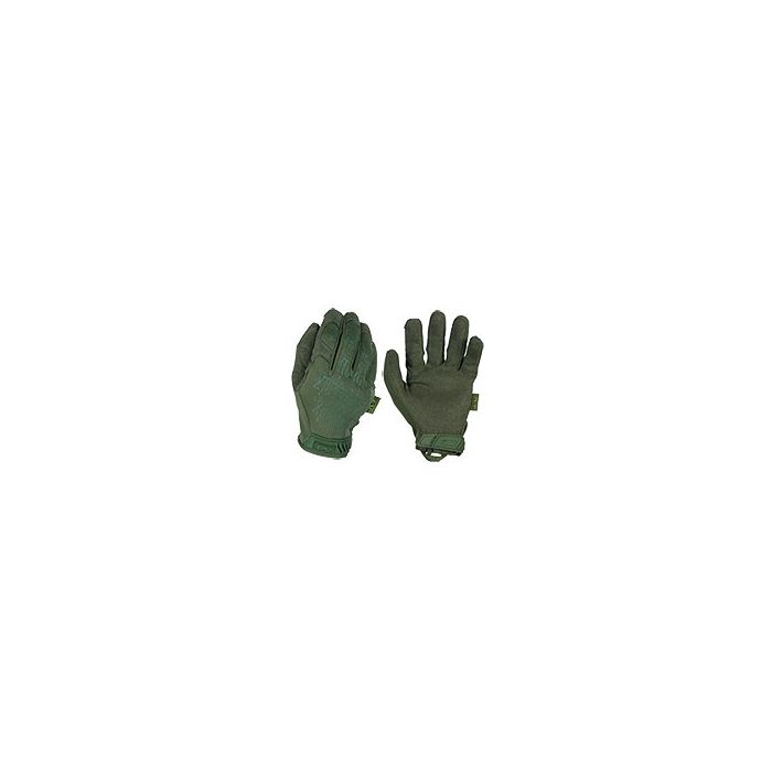 Handschuhe Mechanix ORIGINAL