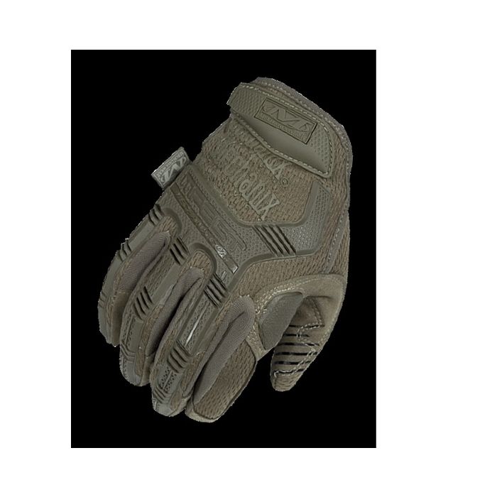 Handschuhe Mechanix M-Pact 