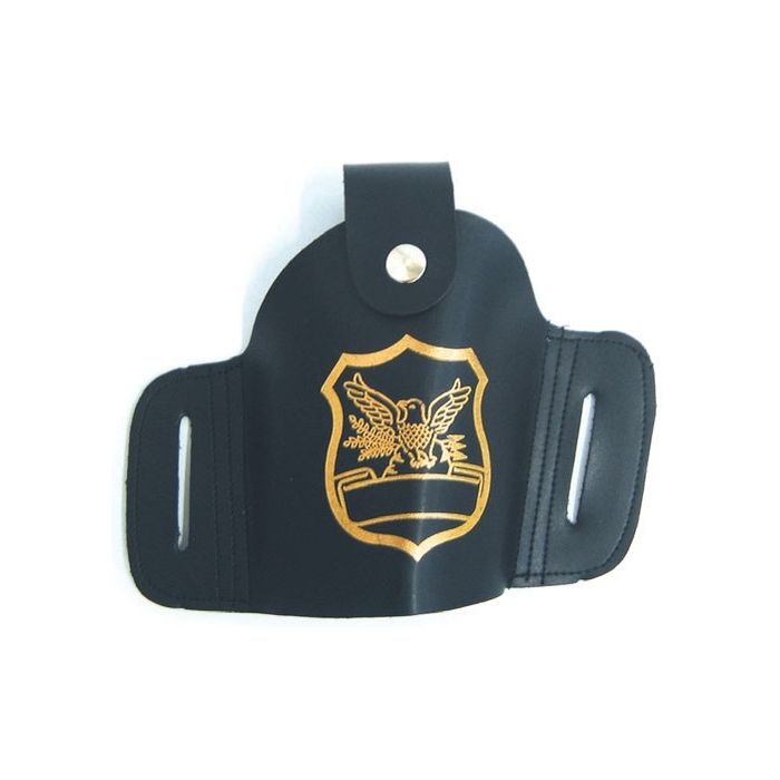 Holster - Nr. 3027