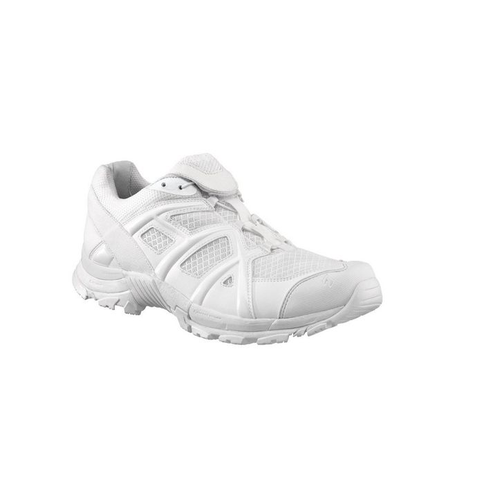 HAIX Black Eagle Adverture 31 Low Clear