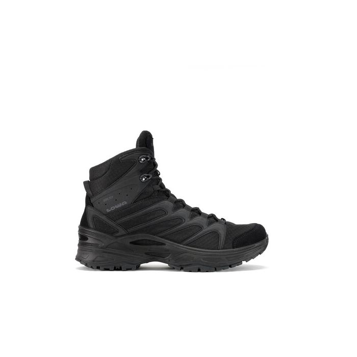 Lowa INNOX GTX® Mid TF