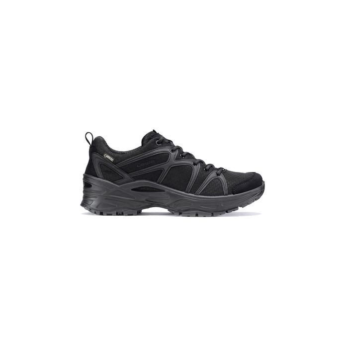 Lowa INNOX GTX® Lo TF