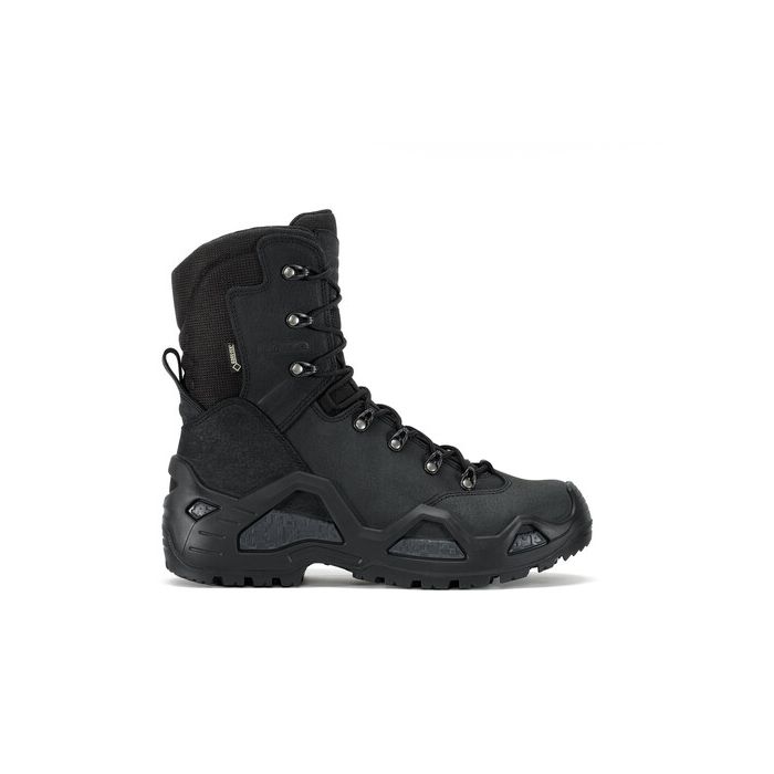 Lowa Z-8N GTX®
