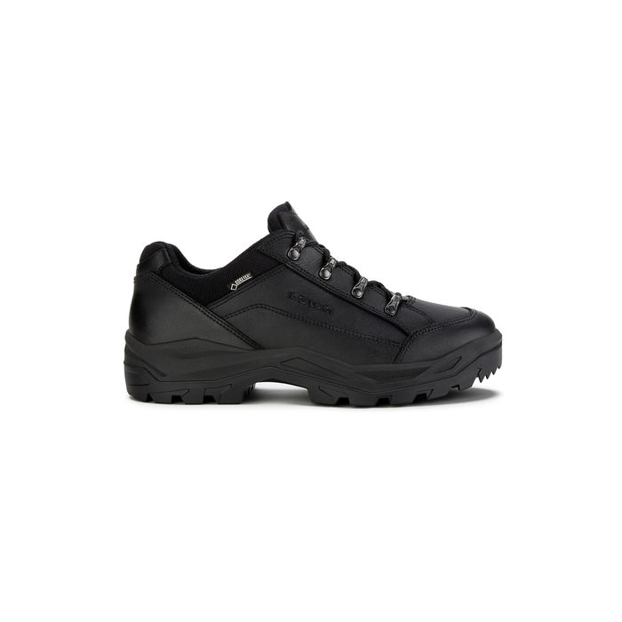 Lowa Renegade II GTX® Lo TF