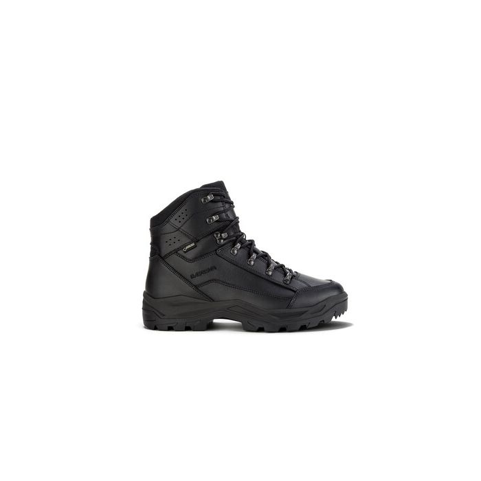 Lowa Renegade II GTX® Mid TF