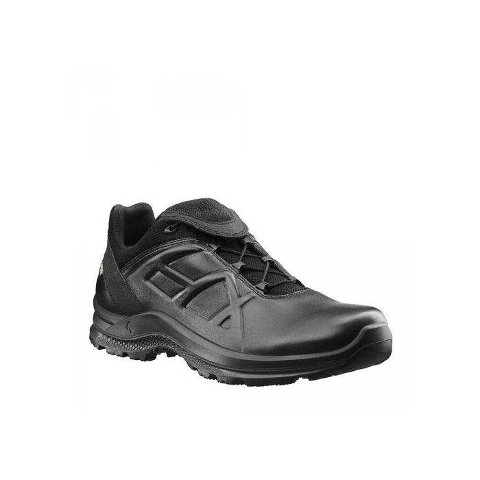 HAIX-Schuhe Black Eagle Tactical 2.0  für 159,90€