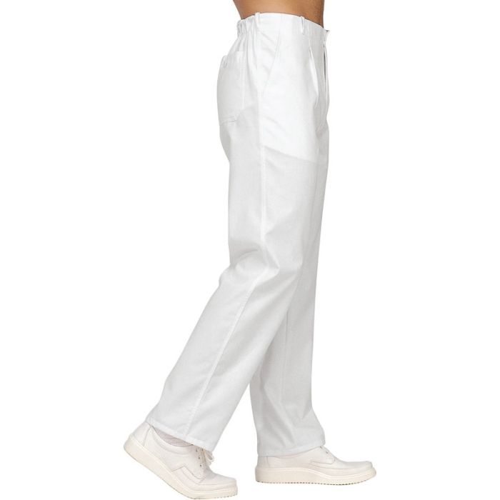Herrenhose 6692