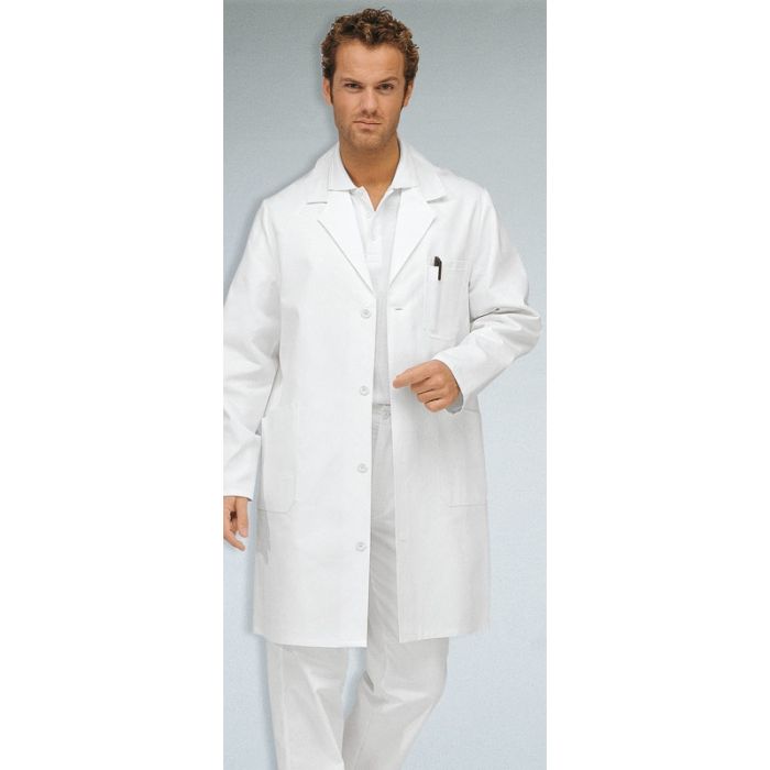 Herrenkittel 31201/1