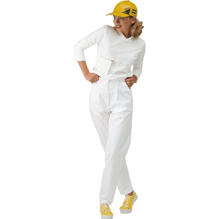 Damenhose 7574 