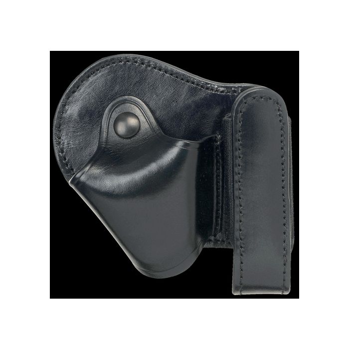 ASP Combo Halter - Leder