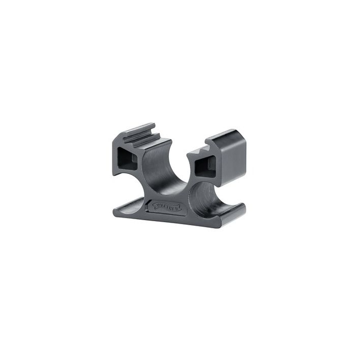 Walther PRO Tripod Holder - Stativ-Kopf