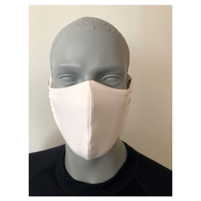 Gesichtsmaske