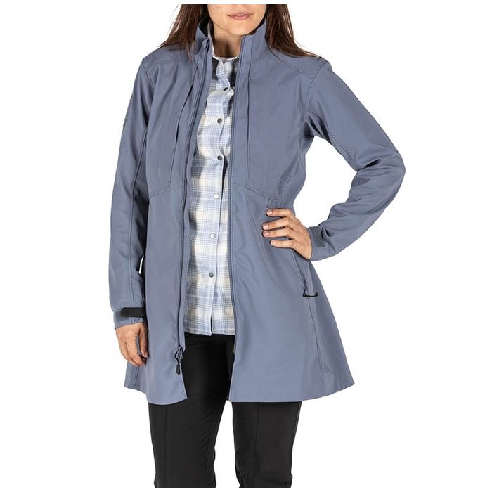 5.11 Atlas Jacket