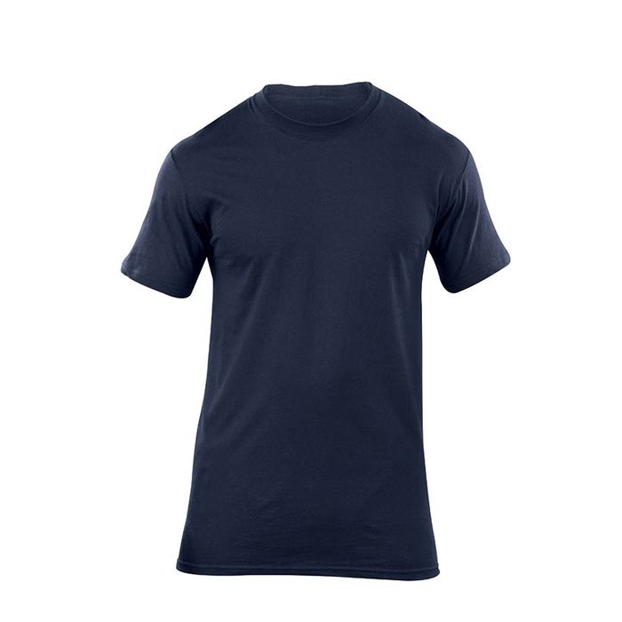 5.11 Utili-T-Shirt Dark Navy