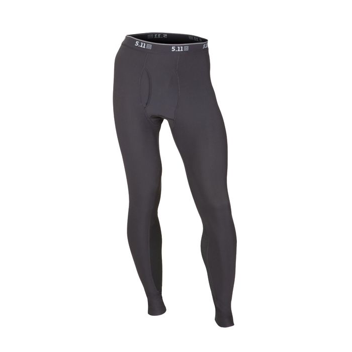 5.11 Winter-Funktionsunterhose