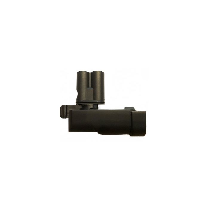 Akku Pack M35