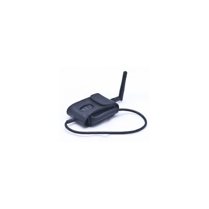 Wi-Fi Modul - Wlan-Adapter