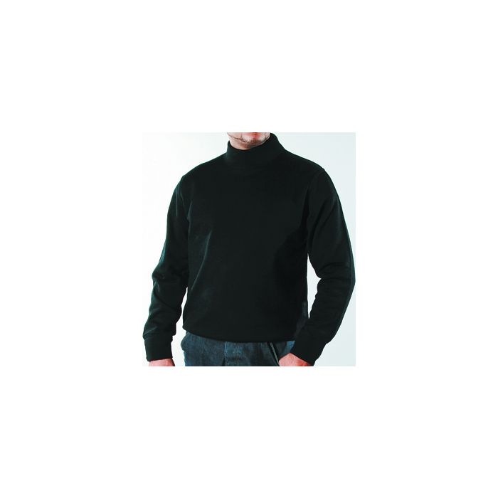 Pullover- 
