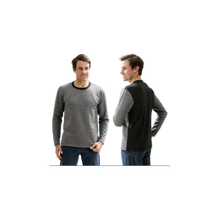 CUTEX®-Shirt mit Schnittschutz