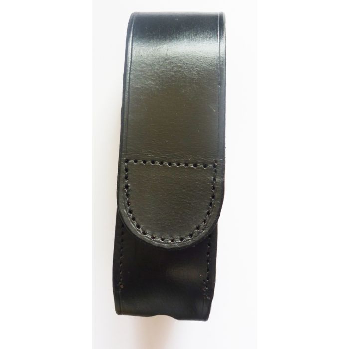 MK-3 Leder-Gürteltasche für Ersatzmagazin - Nr. 4303