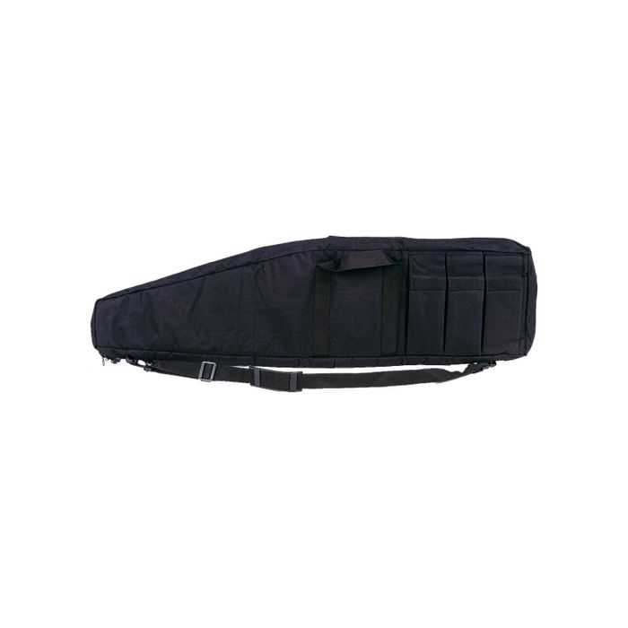 Gewehrtasche für Gewehrlänge bis 120 cm - Nr. 4322