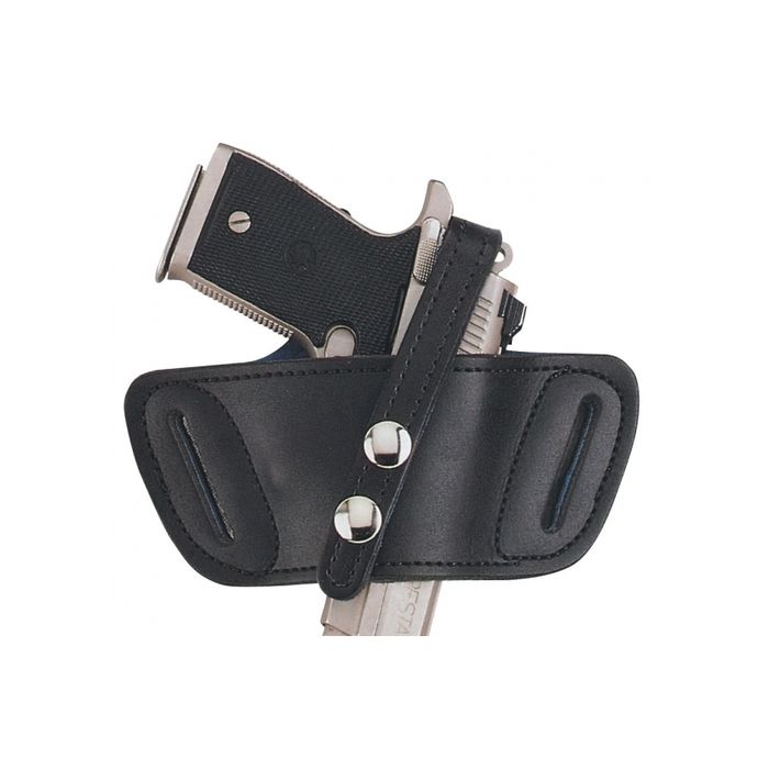 Universal-Holster  - Nr. 4328