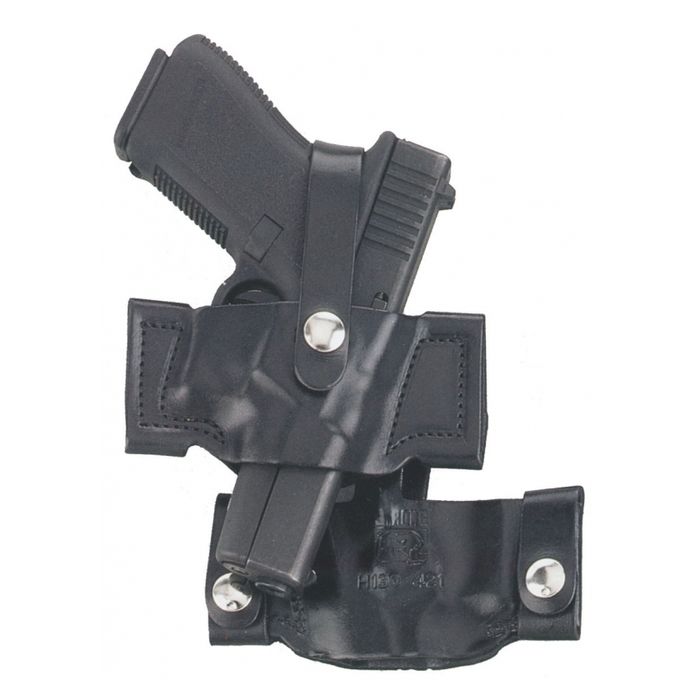 "Sidewinder" - Holster - Nr. 4333