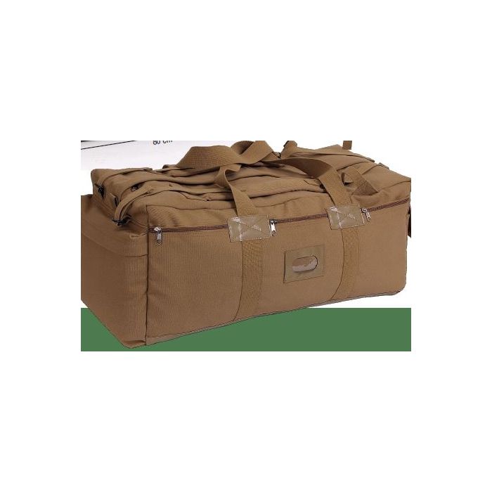 Einsatz-Tasche 