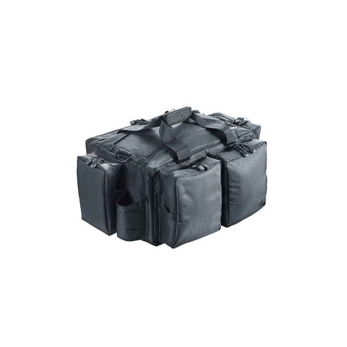 Walther Range Bag - Nr. 4478